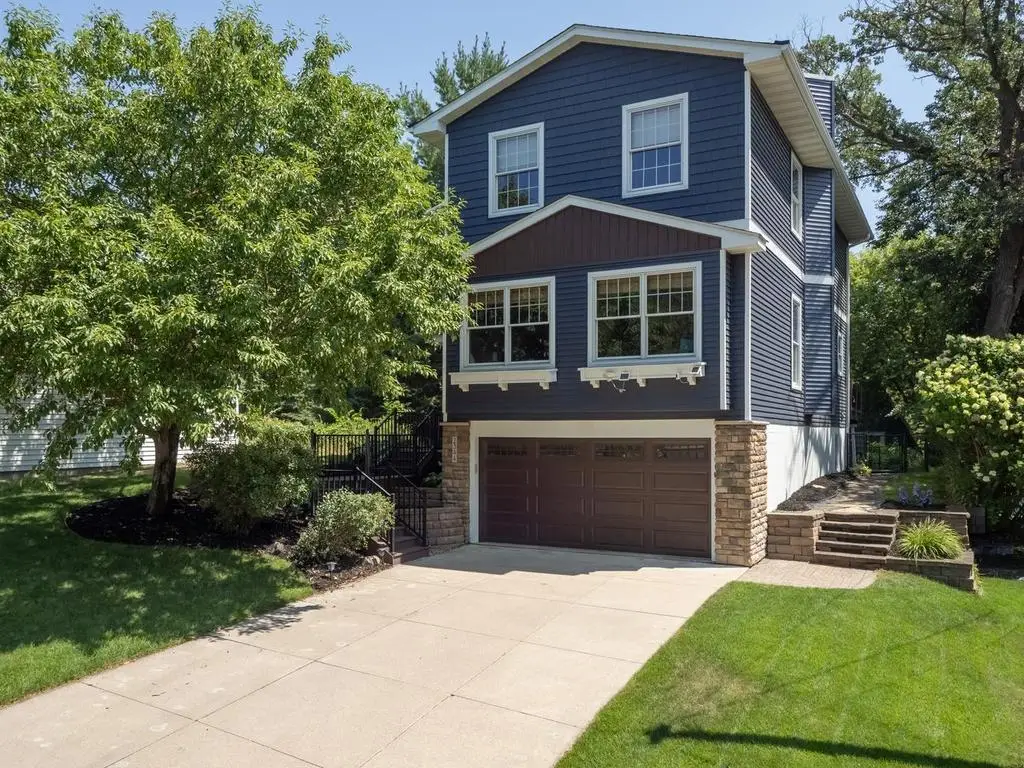 2344 Ives Lane N, Plymouth, MN 55441 - #1