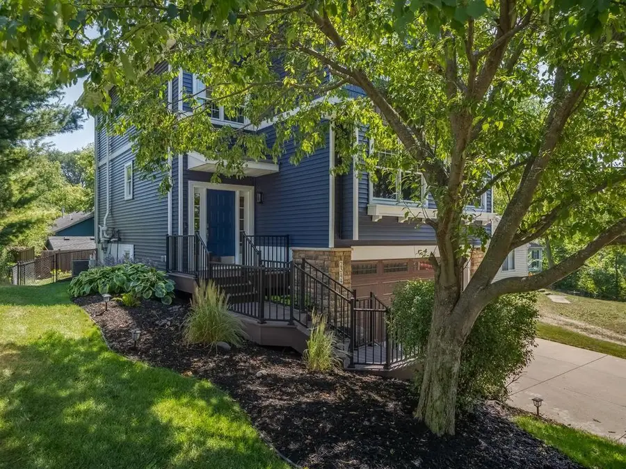 2344 Ives Lane N, Plymouth, MN 55441 - #2