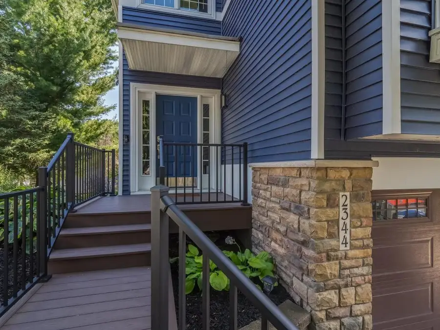 2344 Ives Lane N, Plymouth, MN 55441 - #3