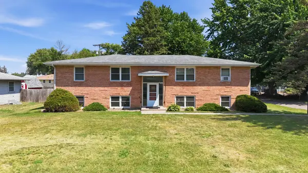3485 Lester Avenue, Hastings, MN 55033
