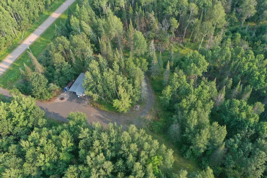 1159 Hwy 83/overton Rd., Meadowlands, MN 55765 - #3