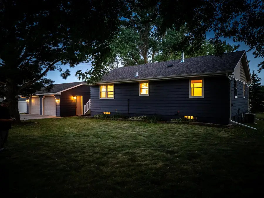 2752 197th Street W, Farmington, MN 55024 - #2