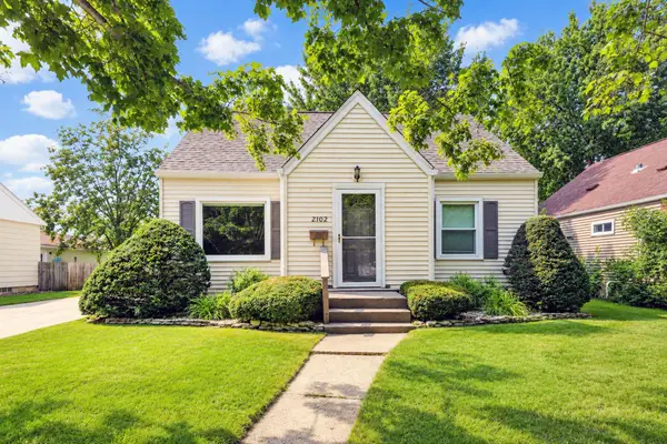 2102 E Oakland Avenue, Austin, MN 55912