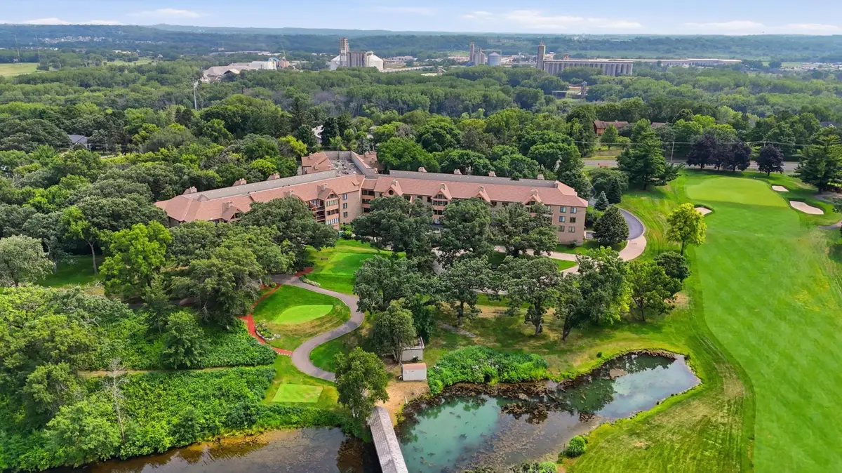 6100 Auto Club Road #305, Bloomington, MN 55438 - #1