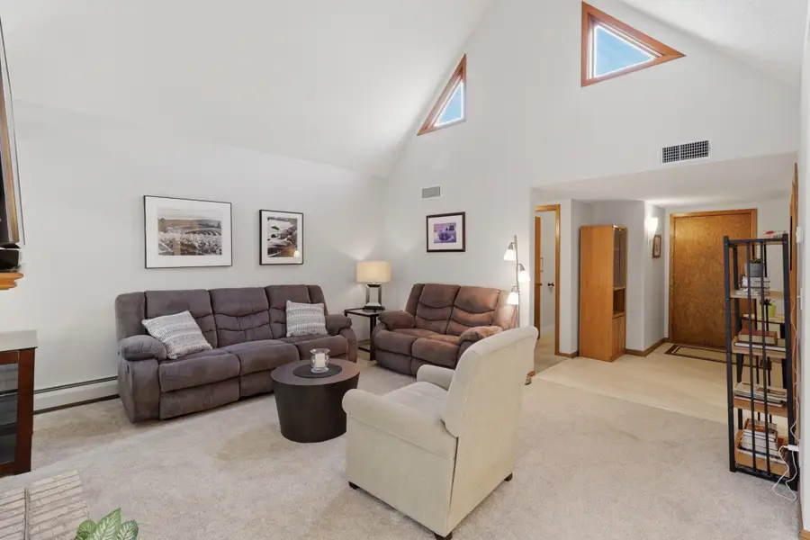 6100 Auto Club Road #305, Bloomington, MN 55438 - #3