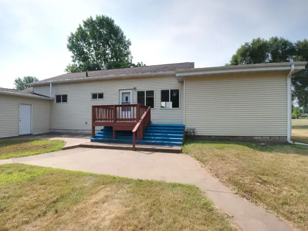 7725 Lake Street, Siren, WI 54872