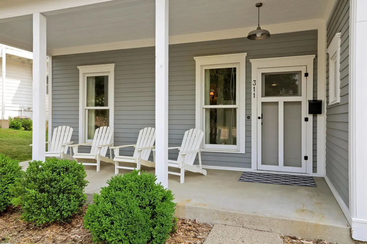 311 3rd Street, Excelsior, MN 55331 - #1