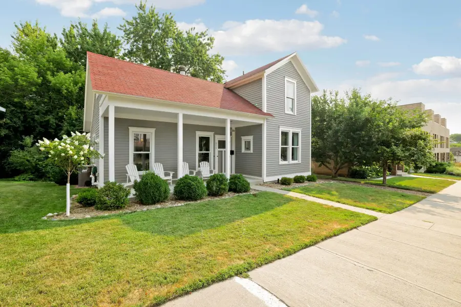 311 3rd Street, Excelsior, MN 55331 - #2