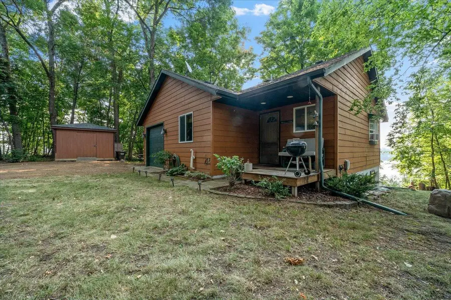 11360 Wallen Road Nw, Brandon, MN 56315 - #3