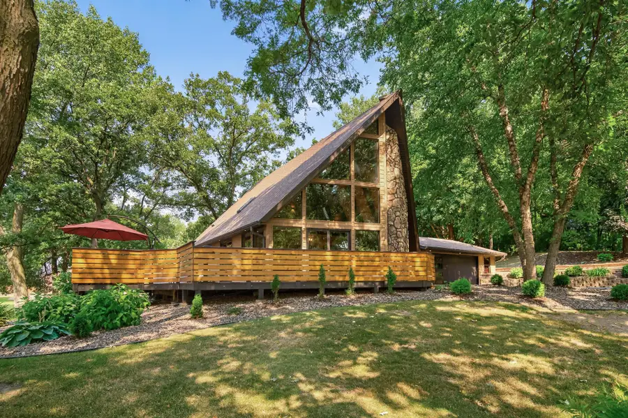 18475 Jamaica Path, Lakeville, MN 55044 - #2
