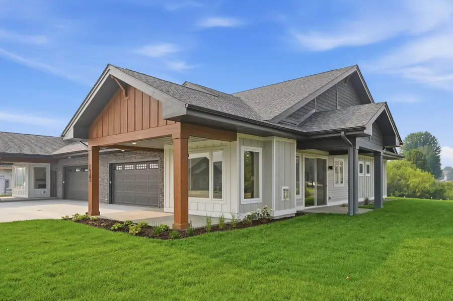 16309 Esprit Court, Lakeville, MN 55044 - #3