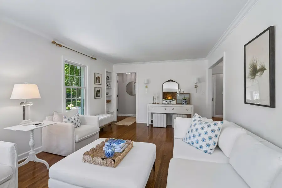 4337 Brook Avenue S, Saint Louis Park, MN 55424 - #3
