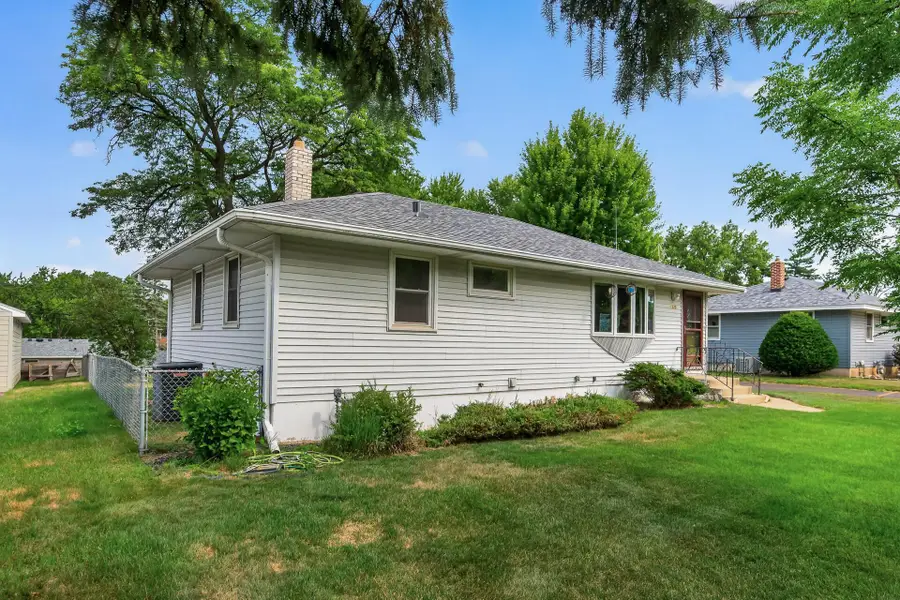 1225 Skillman Avenue E, Maplewood, MN 55109 - #3