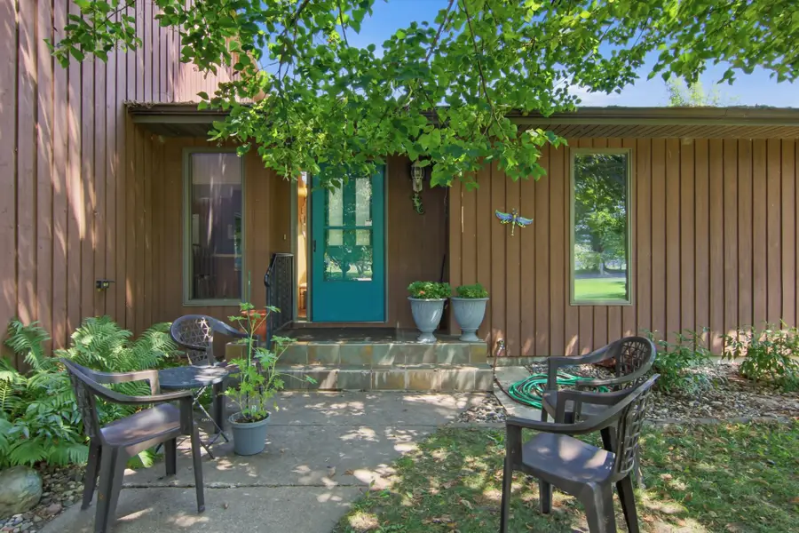 1105 Rustic Lane, Wabasha, MN 55981 - #3