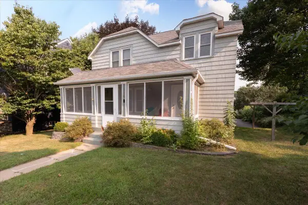 116 Pine Street, Glenwood City, WI 54013