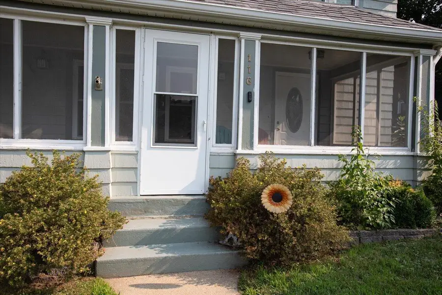 116 Pine Street, Glenwood City, WI 54013 - #3