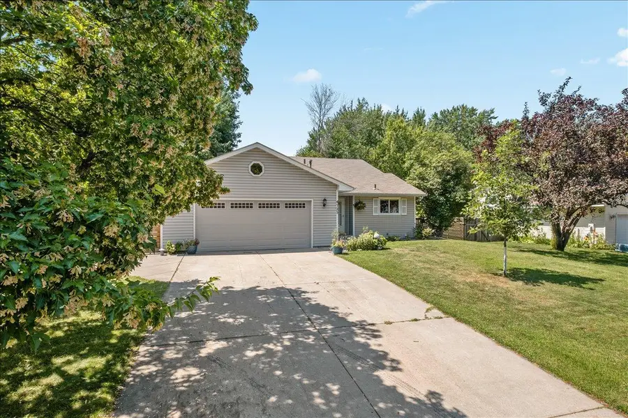 4725 Upland Lane N, Plymouth, MN 55446 - #3