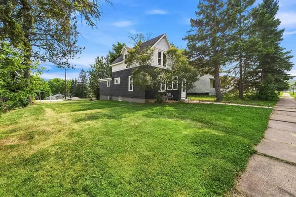 4506 Dodge Street, Duluth, MN 55804