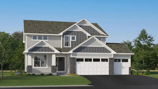 20032 67th Avenue, Corcoran, MN 55340