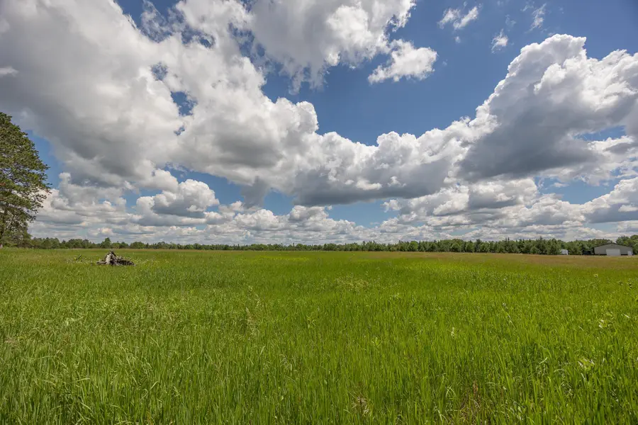 4728 Sioux Camp Road Ne, Longville, MN 56655 - #2