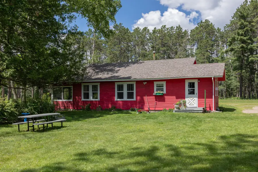 4728 Sioux Camp Road Ne, Longville, MN 56655 - #3