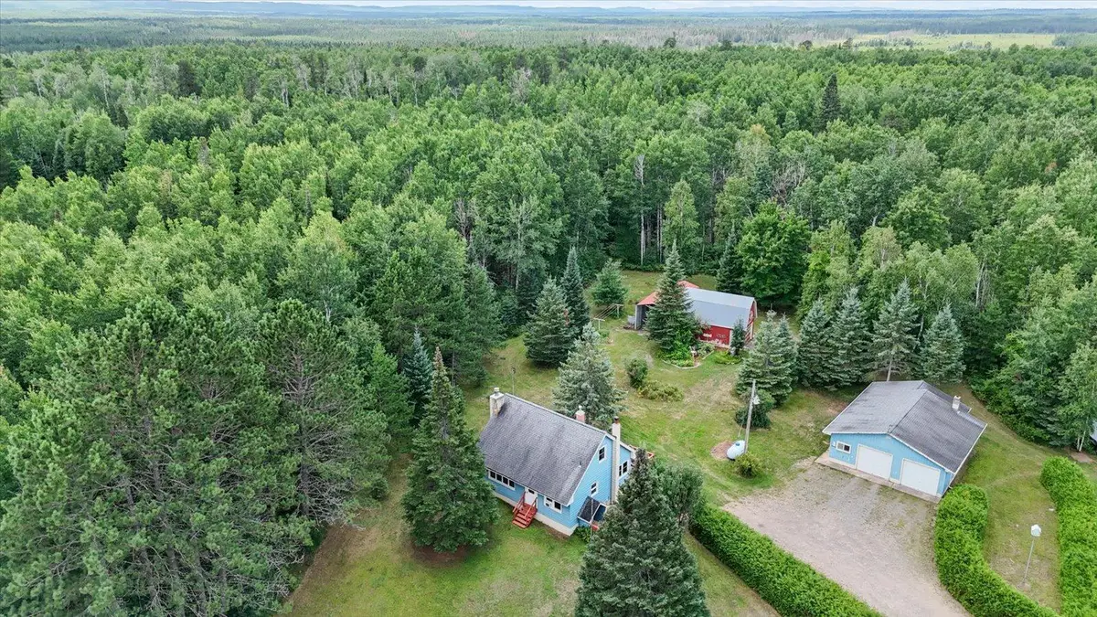 8557 Highway 21 N, Babbitt, MN 55706 - #1