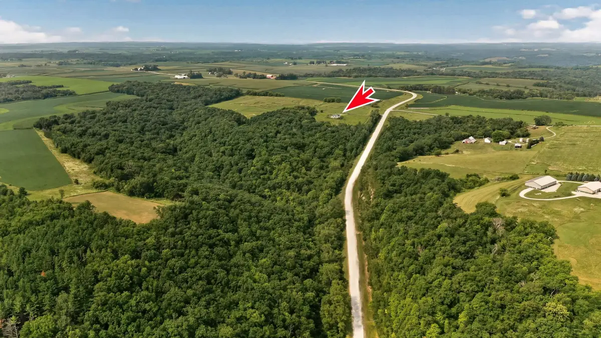 27714 County 25 S, Peterson, MN 55962 - #1
