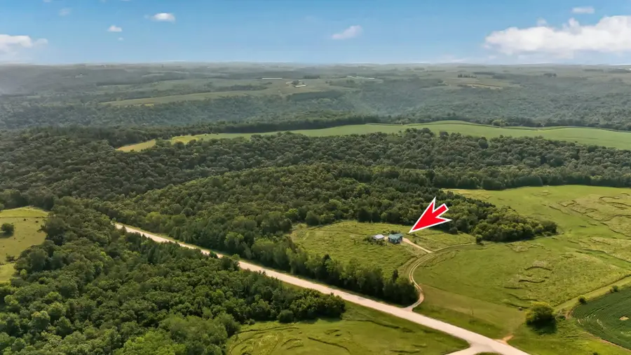 27714 County 25 S, Peterson, MN 55962 - #2