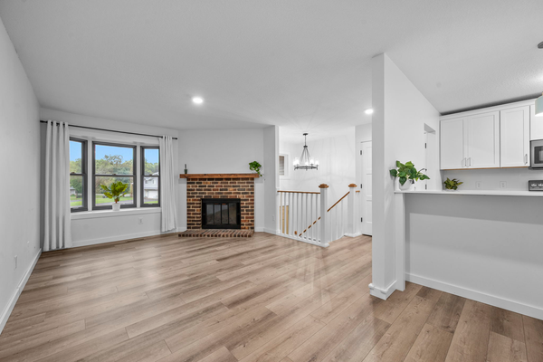 4113 Cj Circle Se, Prior Lake, MN 55372