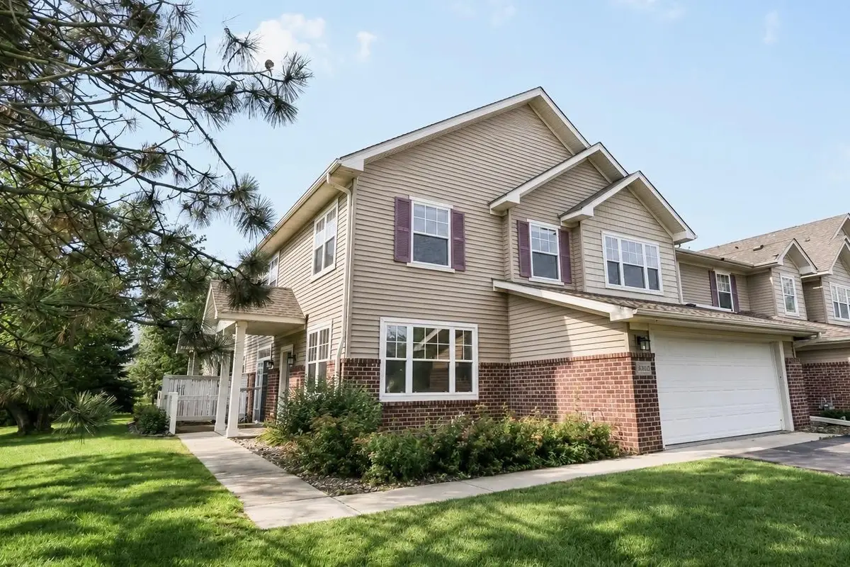 20336 Kensfield Trail #1603, Lakeville, MN 55044 - #1