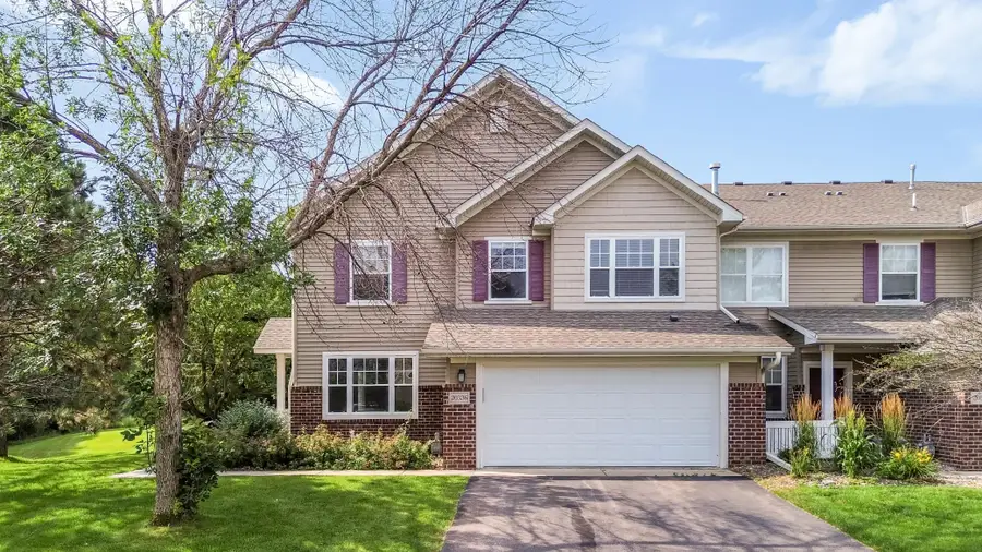 20336 Kensfield Trail #1603, Lakeville, MN 55044 - #2