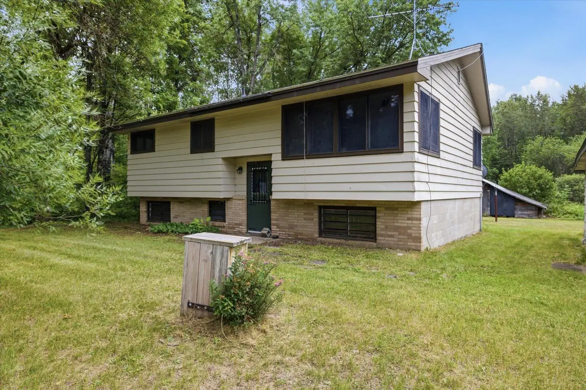 7575 Highway 135 N, Embarrass, MN 55732 - #1