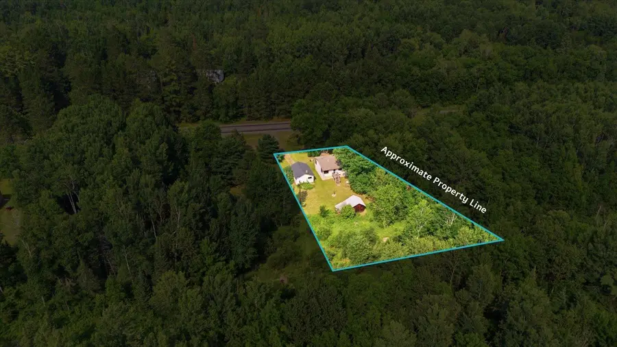 7575 Highway 135 N, Embarrass, MN 55732 - #3