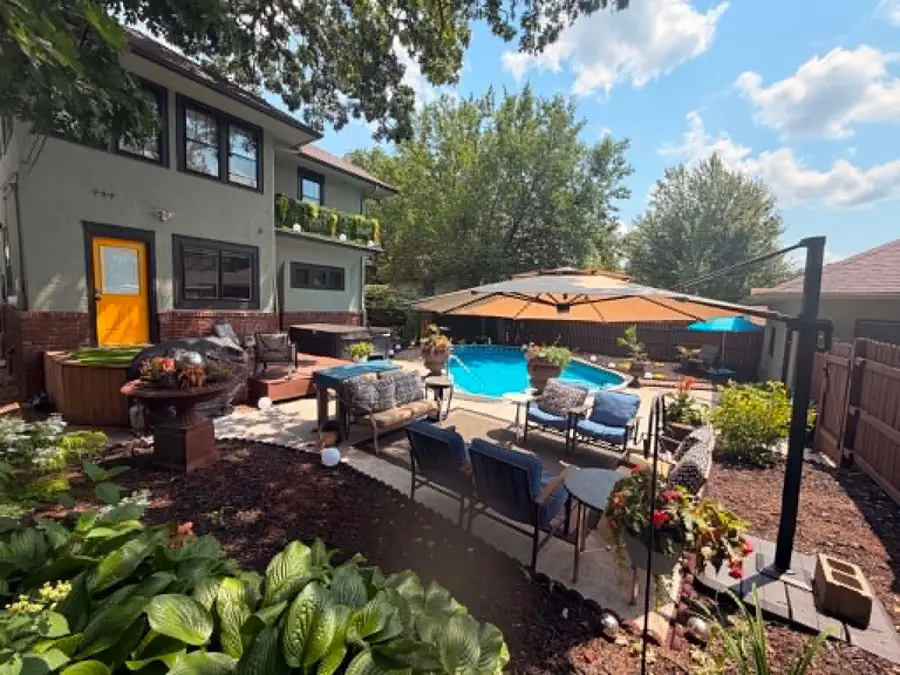 3519 Lyndale Avenue N, Minneapolis, MN 55412 - #2