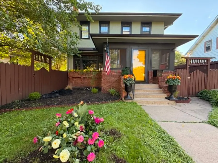 3519 Lyndale Avenue N, Minneapolis, MN 55412 - #3