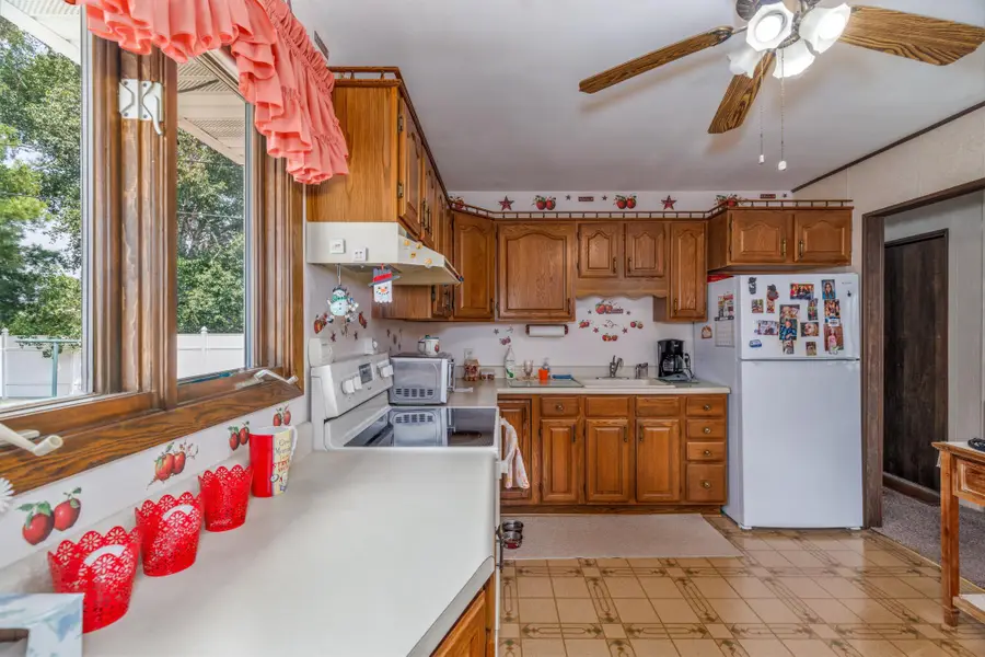 61 Birch Boulevard, Babbitt, MN 55706 - #3