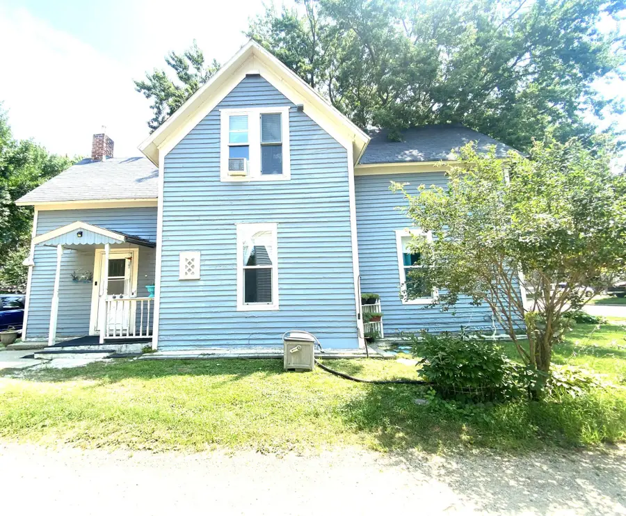640 11th Street, Windom, MN 56101 - #2