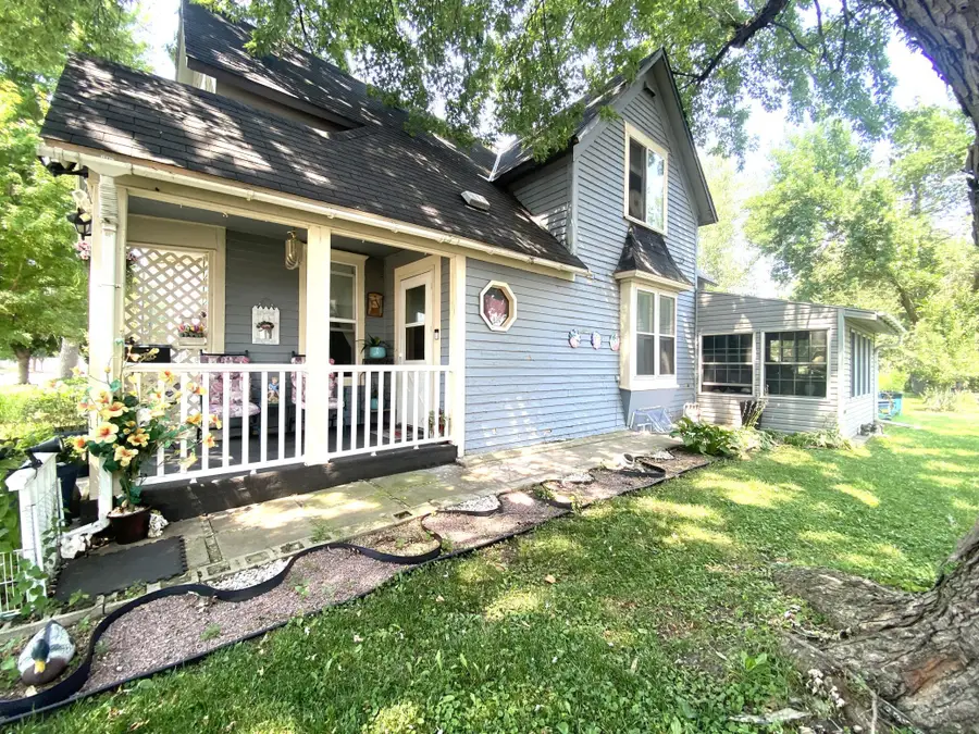 640 11th Street, Windom, MN 56101 - #3
