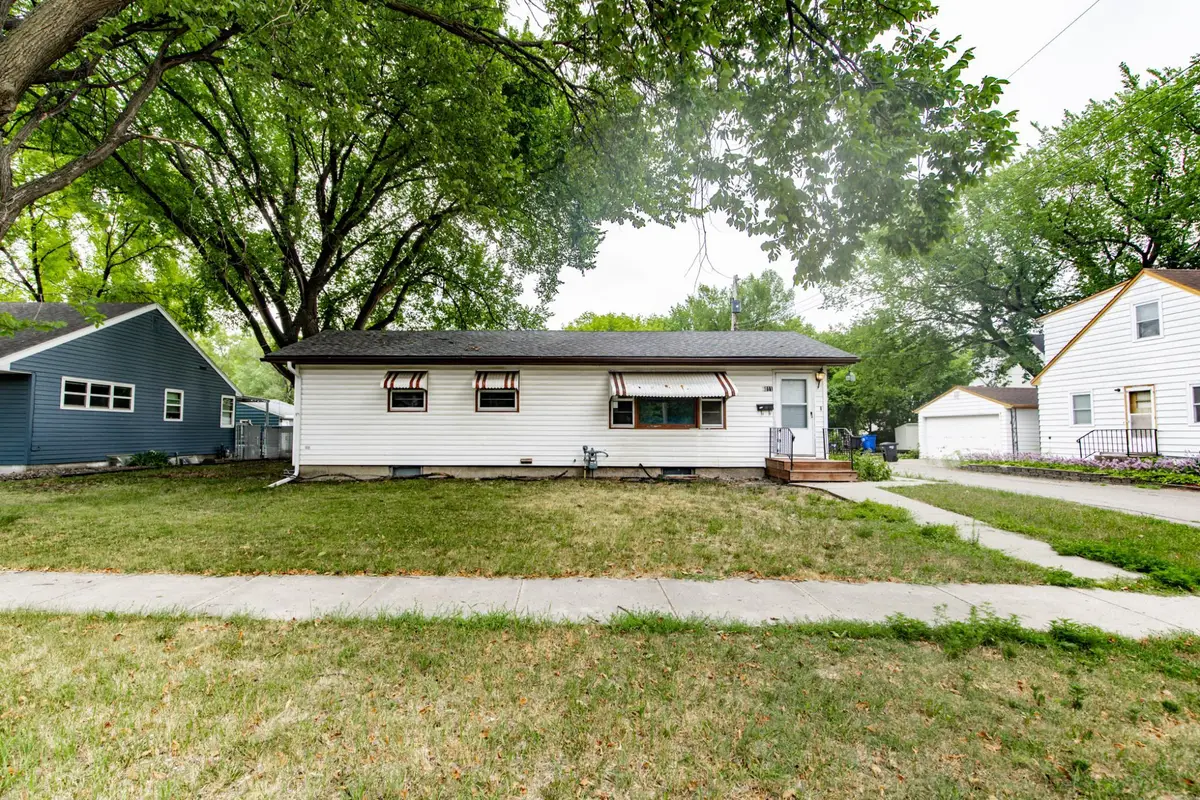 1011 College Street N, Fargo, ND 58102 - #1