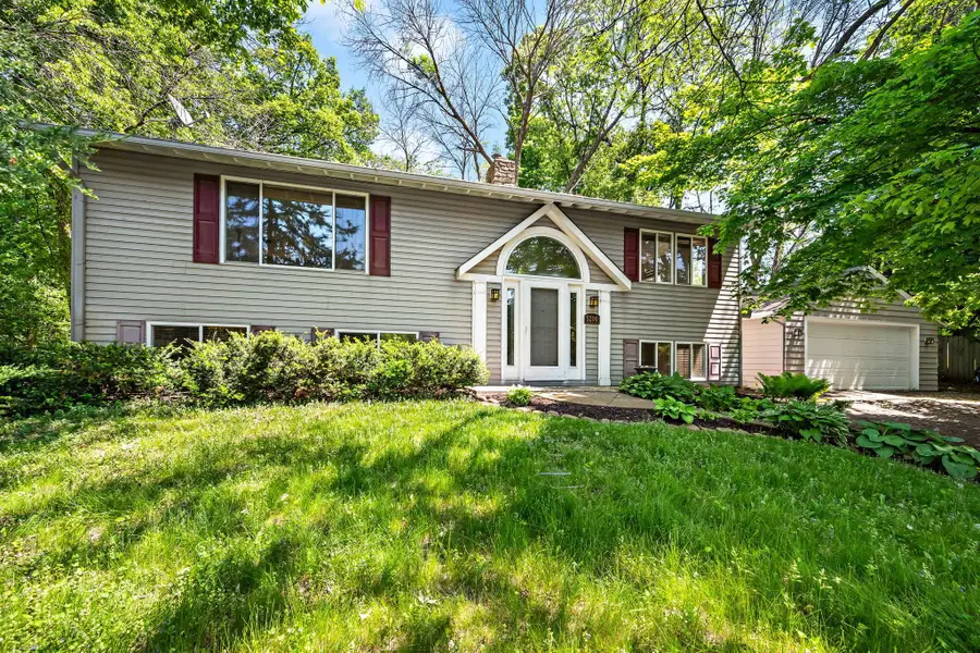 5200 Greenwood Circle, Excelsior, MN 55331 - #2