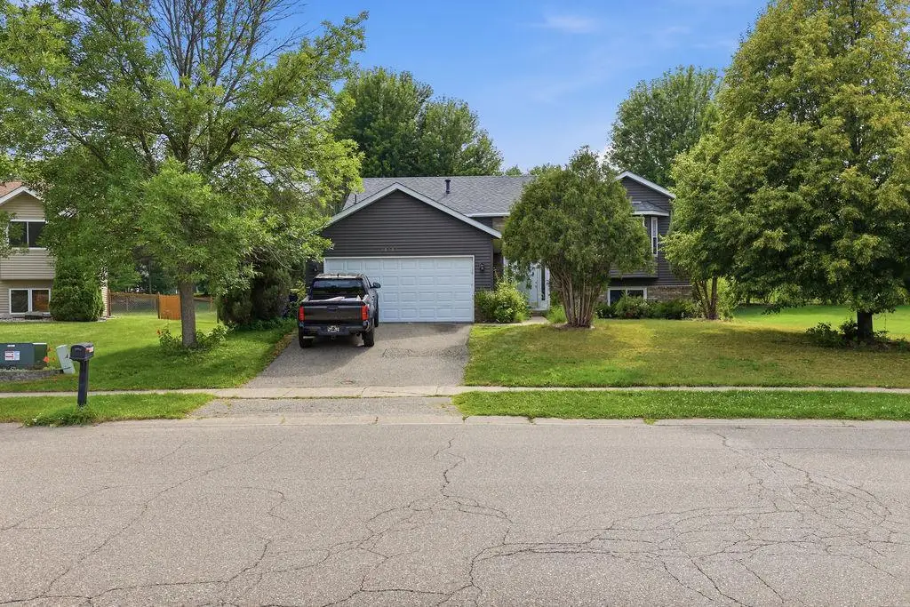 17373 Glencoe Avenue, Lakeville, MN 55044 - #1