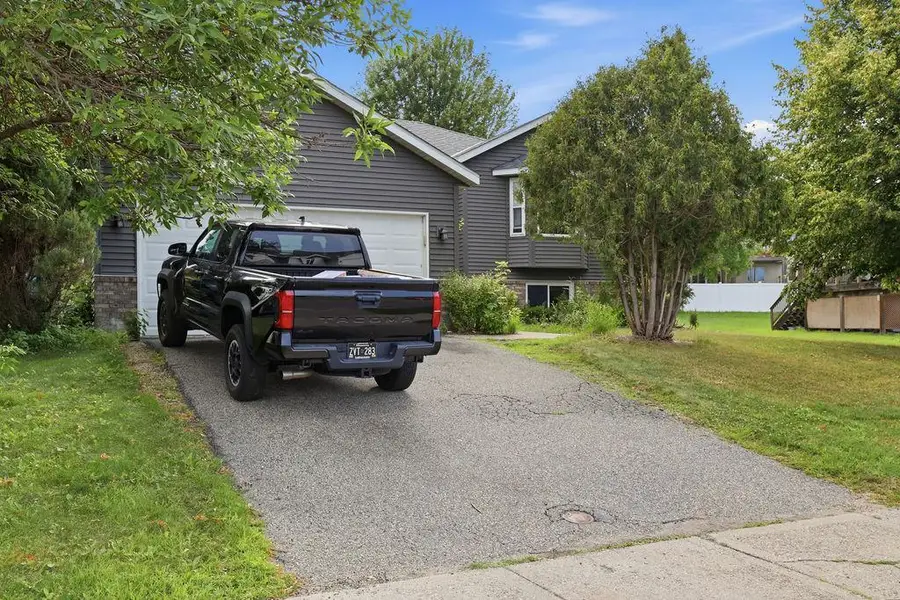 17373 Glencoe Avenue, Lakeville, MN 55044 - #2