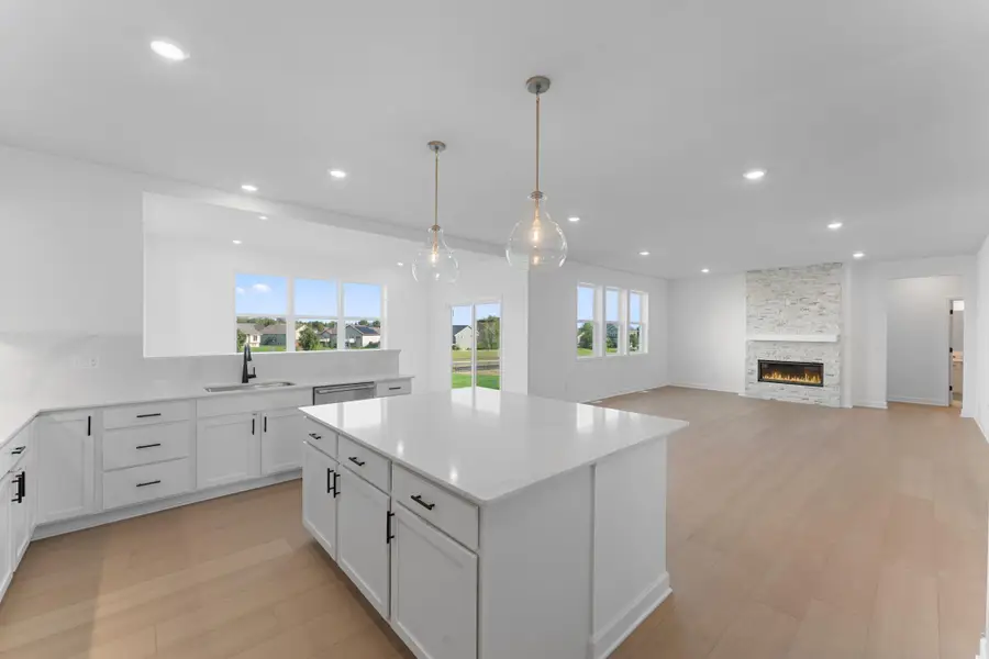 14724 Lanewood Circle N, Dayton, MN 55369 - #3