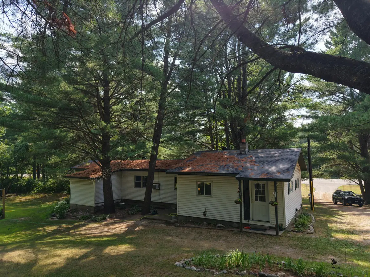 22034 County 2, Nevis, MN 56467 - #1