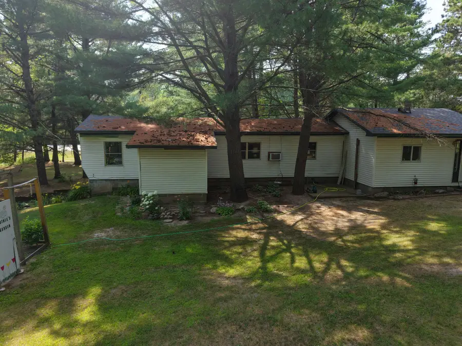 22034 County 2, Nevis, MN 56467 - #2
