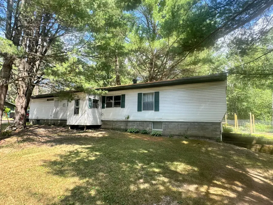 22034 County 2, Nevis, MN 56467 - #3