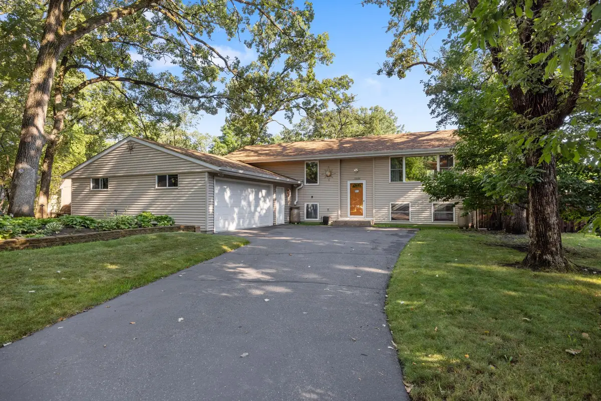 11030 135th Circle N, Champlin, MN 55316 - #1