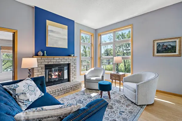 630 Sullivan Lane Ne, Columbia Heights, MN 55421
