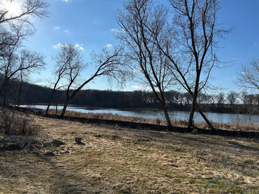 88XX 67th Street Bay S, Cottage Grove, MN 55016 - #3
