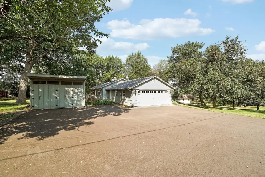 17435 30th Avenue N, Plymouth, MN 55447 - #2